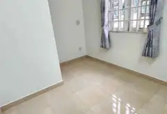 Nhà 2 tầng rộng rãi, mặt tiền 15m tại Tăng Nhơn Phú, giá hấp dẫn... Bán nhà riêng tại Tăng Nhơn Phú, Hồ Chí Minh 06