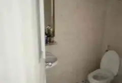 Nhà mặt phố Thuận An sang trọng rộng 760m2, tuyệt vời cho kinh doanh... Bán nhà mặt phố tại Thuận An, Hồ Chí Minh 04