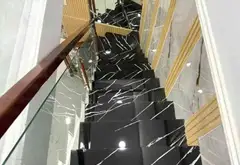 Nhà đẹp, hẻm xe hơi, trung tâm Quận 7 - Giá hấp dẫn... Bán nhà riêng tại Tân Hưng, Hồ Chí Minh 07