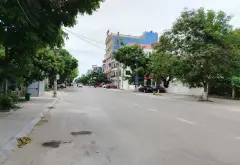 Bán nhà mặt phố... Bán nhà mặt phố tại Thuận Thành, Bắc Ninh 01