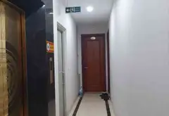 Bán chung cư mini lô góc 3 mặt tại quận Hà Đông, 150m2, dòng tiền 100 triệu/tháng... Bán chung cư mini tại Hoàng Liệt, Hà Nội 14