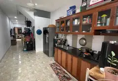 Nhà 3 Tầng Để Nghỉ Ngơi, Gần Sân Bay Nội Bài!... Bán nhà riêng tại Nội Bài, Hà Nội 03