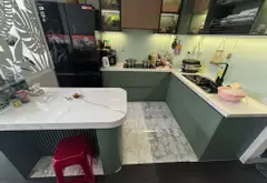Nhà 5 tầng 2 mặt tiền, 63m2, phường Phú Thạnh, Tân Phú, HCM... Bán owner_side tại Phú Thạnh, Hồ Chí Minh 03