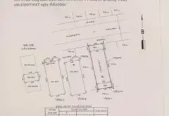 322m _ Nhà 5 Tầng _ ngang 6.5 _ Mặt tiền _ Tô ký... Bán nhà riêng tại Trung Mỹ Tây, Hồ Chí Minh 09