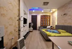 Nhà Lò Đúc Trung Tâm Hai Bà Trưng – Sống Tiện Lợi, Gần Hồ Hoàn Kiếm... Bán nhà riêng tại Hai Bà Trưng, Hà Nội 07