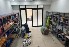 BÁN LIỀN KỀ ĐÔ NGHĨA... Bán biệt thự, liền kề tại Yên Nghĩa, Hà Nội 02