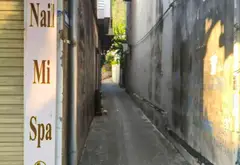 Nhà riêng vị trí vàng tại Thủy Đường, Thủy Nguyên – Đáng sở hữu ngay hôm nay... Bán nhà riêng tại Thủy Nguyên, Hải Phòng 04
