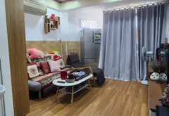 Nhà 4 tầng 6 phòng ngủ tại Phường Phú Nhuận, phù hợp gia đình đông người... Bán nhà riêng tại Phú Nhuận, Hồ Chí Minh 07