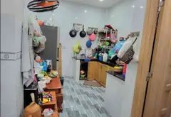 Nhà 4PN thoáng mát ngay hẻm ôtô Trường Chinh... Bán nhà riêng tại Tân Sơn Nhì, Hồ Chí Minh 08