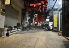 Bán nhà Kim Mã Ba Đình 40m2 5T, lô góc 3 thoáng, cách phố 10m, ô tô đỗ cửa, giá 17.5 tỷ... Bán nhà riêng tại Ngọc Hà, Hà Nội 01