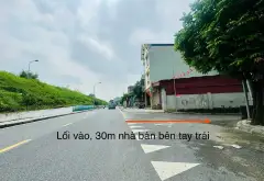 🚗 HIẾM - LÔ GÓC – KINH DOANH - Ô TÔ TẢI ĐỖ CỔNG - 30M RA MẶT ĐÊ PHÚC LỢI🚗
🏡 MÔ TẢ:  Nhà thiết kế... Bán nhà riêng tại Phúc Lợi, Hà Nội 07
