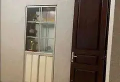 Bán nhà 4 tầng 2 ngủ tại Phường Tương Mai, giá 2,7 tỷ... Bán nhà riêng tại Tương Mai, Hà Nội 07