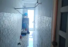 Bán nhà mặt phố khu VIP Tên Lửa diện tích lớn giá cạnh tranh... Bán nhà mặt phố tại An Lạc, Hồ Chí Minh 09