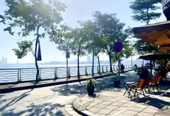 CHÍNH CHỦ BÁN NHÀ TỰ XÂY - HAI THOÁNG. GẦN PHỐ, THÔNG HỒ... Bán nhà riêng tại Tây Hồ, Hà Nội 02