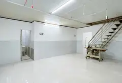 HỒNG LẠC NGAY MẶT TIỀN - KHU BÀU CÁT - Ô TÔ ĐỔ CỬA- 87M2 - NGANG 5M NỞ HẬU 6.3 RỘNG THOÁNG .... Bán nhà riêng tại Bảy Hiền, Hồ Chí Minh 05