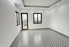 Siêu phẩm Lĩnh Nam -P Vĩnh Tuy - Không gian sống đẳng cấp ngay cạnh Times City.... Bán biệt thự, liền kề tại Vĩnh Tuy, Hà Nội 13