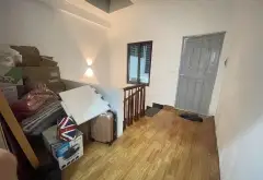 Cơ hội hiếm có sở hữu nhà mới nội thất sang trọng, vị trí đẹp ngay gần Quốc lộ... Bán nhà riêng tại Thường Tín, Hà Nội 14