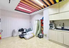 Bán nhà mặt phố 7 tầng ,hầm , thang máy, kinh doanh sầm uất tại Tân Phú... Bán nhà mặt phố tại Phú Thạnh, Hồ Chí Minh 05