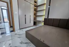 Cơ hội sở hữu nhà đẹp 3 tầng tại Huỳnh Tấn Phát giá tốt khó tìm... Bán nhà riêng tại Tân Thuận, Hồ Chí Minh 03