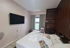 Căn hộ góc siêu sang, view hồ Thiên Nga, Ecopark... Bán căn hộ chung cư tại Văn Giang, Hưng Yên 05