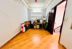 Bán nhà 3 tầng mặt tiền nở hậu tại phường 9, quận Gò Vấp... Bán owner_side tại Thông Tây Hội, Hồ Chí Minh 07