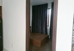 Bán nhà riêng 4 tầng tại thị trấn Nhà Bè, diện tích 69.2 m², mặt tiền rộng 8.5 m... Bán nhà riêng tại Nhà Bè, Hồ Chí Minh 05