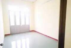 NHÀ MẶT TIỀN NGUYỄN TRI PHƯƠNG ĐƯỜNG 7M5 CHỈ 5 TỶ... Bán nhà riêng tại Hòa Cường, Đà Nẵng 03