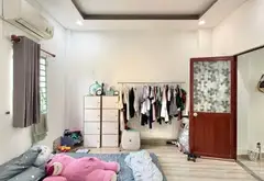 🔥 HXH TỈNH LỘ 10 – KHU TÊN LỬA – 56M² 3,8x12,5M – 2 TẦNG 2PN – CHỈ 4,4 TỶ... Bán nhà riêng tại Bình Trị Đông, Hồ Chí Minh 16