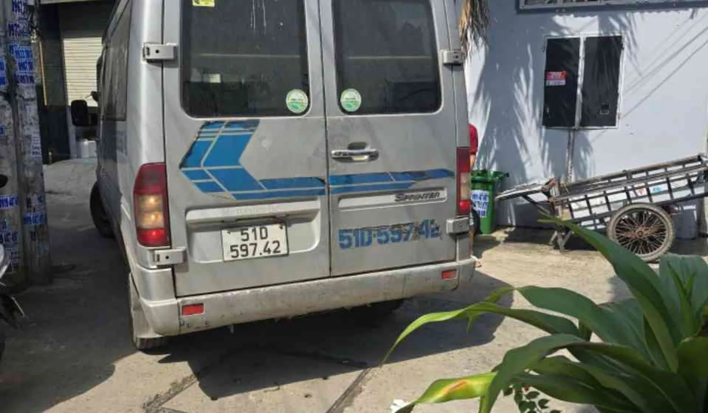 BÁN NHÀ HẺM XE HƠI - 48M² - 2 TẦNG - LÔ GÓC 2 MẶT TIỀN - Gần NGUYỄN ẢNH THỦ - P. TÂN THỚI HIỆP- Q12... Bán nhà riêng tại Tân Thới Hiệp, Hồ Chí Minh 01