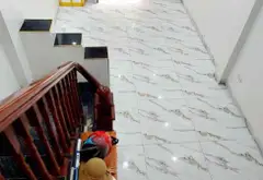 Bán nhà riêng 4 tầng tại xã Đại Thanh, Hà Nội, diện tích sử dụng rộng, gần trường học... Bán nhà riêng tại Đại Thanh, Hà Nội 04