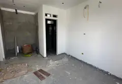 Cơ hội sở hữu căn nhà 6 tầng 20 phòng hiện đại tại xã Đại Thanh, Hà Nội... Bán nhà riêng tại Đại Thanh, Hà Nội 05