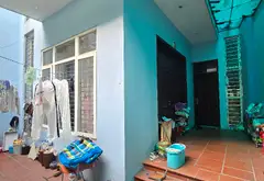 Bán nhà mặt phố xã Uy Nỗ, Đông Anh, diện tích 145.5m2, giá 18.6 tỷ... Bán nhà mặt phố tại Đông Anh, Hà Nội 07