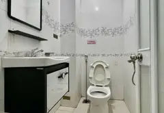 Nhà mới 5 tầng, hẻm rộng, gần Nguyễn Trọng Tuyển Phú Nhuận... Bán nhà mặt phố tại Cầu Kiệu, Hồ Chí Minh 06