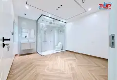 Nhà Lô Góc 4 Tầng Độc Lập Tại Trung Tâm Hồ Sen, Không Gian Sống Đẳng Cấp... Bán nhà riêng tại Lê Chân, Hải Phòng 18