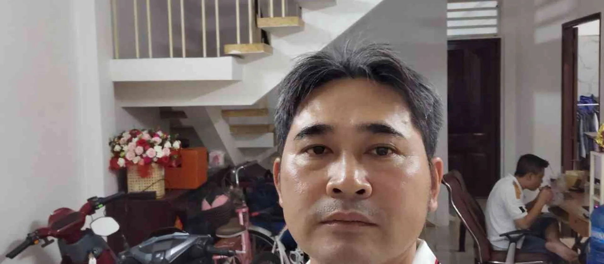 Biệt thự phố Lạc Long Quân - Kiệt tác sống đẳng cấp ngay trung tâm... Bán nhà riêng tại Bảy Hiền, Hồ Chí Minh 01
