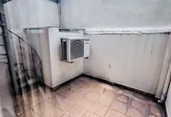 Nhà 4 tầng 2 mặt tiền siêu tiện nghi ở Tân Bình... Bán nhà riêng tại Tân Bình, Hồ Chí Minh 20
