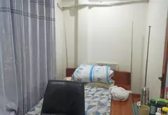 Cơ hội sở hữu nhà 5 tầng mặt ngõ kinh doanh tại Phường Yên Hòa, Hà Nội... Bán nhà riêng tại Yên Hòa, Hà Nội 08