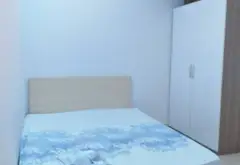 Nhà 7 tầng hiện đại gần sân bay Tân Sơn Nhất, giá ưu đãi... Bán nhà riêng tại Nhiêu Lộc, Hồ Chí Minh 03