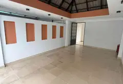 Nhà mặt phố tân trang, vị trí đắc địa Tân Phú... Bán nhà mặt phố tại Tân Phú, Hồ Chí Minh 15