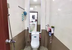 Bán nhà riêng 118m2 chính chủ tại Nguyễn thị tú - ngã 5 võ văn vân... Bán raw tại Vĩnh Lộc, Hồ Chí Minh 14