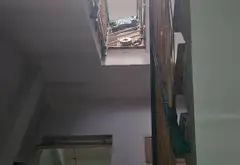 Nhà Mặt Phố Quận 10 - Đầu Tư Sinh Lời Cực Đỉnh... Bán nhà mặt phố tại Hòa Hưng, Hồ Chí Minh 09