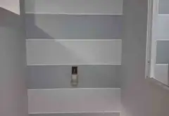 Bán nhà mặt phố phường Phú Thọ Hòa 90m2 giá 12.8 tỷ... Bán nhà mặt phố tại Phú Thọ Hòa, Hồ Chí Minh 07