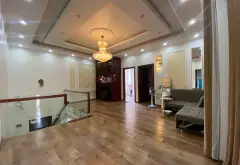 🌺BÁN NHÀ 2 TẦNG CÒN MỚI TẠI PHÙ TRÌ-CẠNH VÀNH ĐAI 4-ĐƯỜNG ÔTÔ🌺... Bán nhà riêng tại Quang Minh, Hà Nội 05