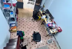 Nhà 2 tầng xinh xắn giá hời ở Bảy Hiền... Bán nhà riêng tại Bảy Hiền, Hồ Chí Minh 11