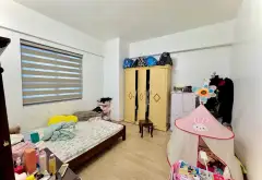 Căn hộ 2 phòng ngủ view thoáng tại Xa La, tiện xe để hầm... Bán căn hộ chung cư tại Hà Đông, Hà Nội 05