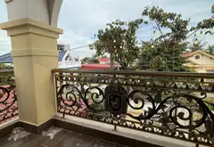 Biệt thự sân vườn rộng rãi tại Bắc Sơn, An Dương... Bán nhà riêng tại An Dương, Hải Phòng 18
