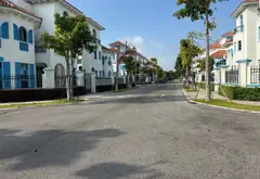 Bán biệt thự liền kề tại phường Bãi Cháy, Quảng Ninh với diện tích 226.7 m² và pháp lý cơ sở... Bán biệt thự, liền kề tại Bãi Cháy, Quảng Ninh 06