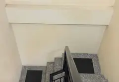Nhà Lê Thanh Nghị trung tâm Hai Bà Trưng - Vừa ở vừa kinh doanh đỉnh... Bán nhà riêng tại Bạch Mai, Hà Nội 05