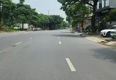 Bán đất lô góc 80m² khu vực Võng La, mặt tiền rộng, kinh doanh thuận lợi... Bán đất tại Thiên Lộc, Hà Nội 05