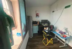 Bán Chung cư Căn góc 2 ngủ thoáng, tiện nghi tại Phương Liệt, 45m2, 2.65 tỷ... Bán căn hộ chung cư tại Phương Liệt, Hà Nội 06